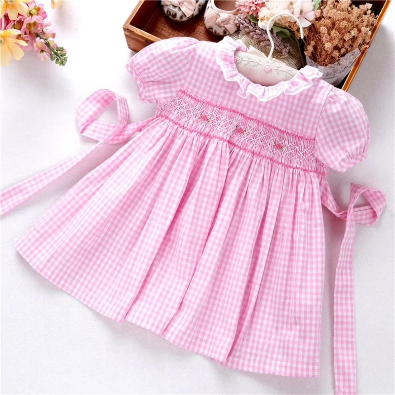 baby dresses boutique