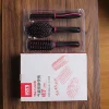 /product-detail/high-quality-japanese-custom-paddle-brush-metal-bristle-plastic-brush-hair-comb-brush-set-883820421.html
