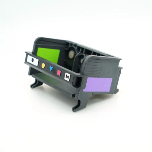 

Printhead Printer Nozzle CB326-30002 Fits For HP Photosmart C5388 C6388 C6380 C5393 D7560 C6350 D5648 D5445 D5400 C5373 C6324