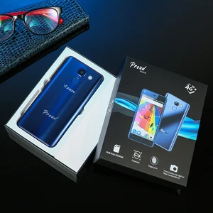 Used Unlocked Mobile Phone