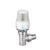 15mm 2" thermostatic mixing valve promotion radiator heater valve