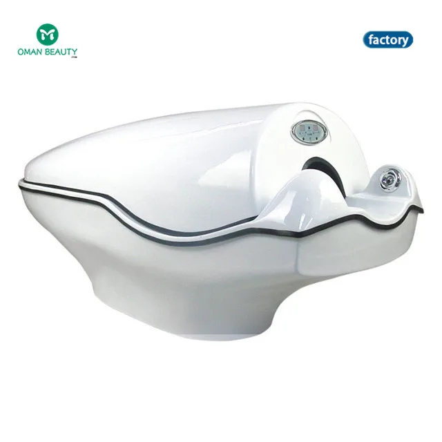 Spa capsule.jpg