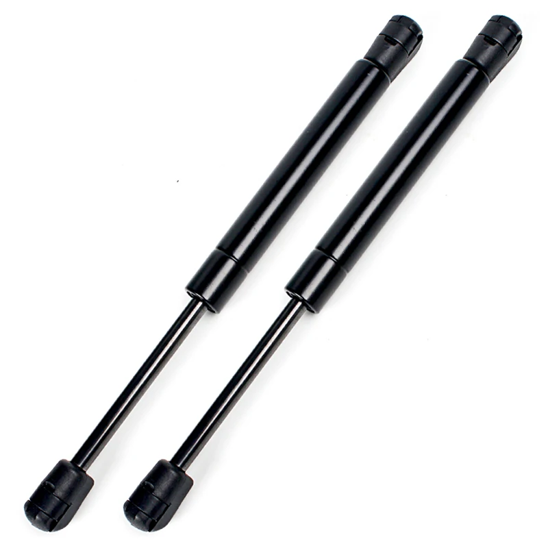 Kamei Roof Box Gas Strut 5684da Buy Gas Strut,Roof Gas Strut,Kamei