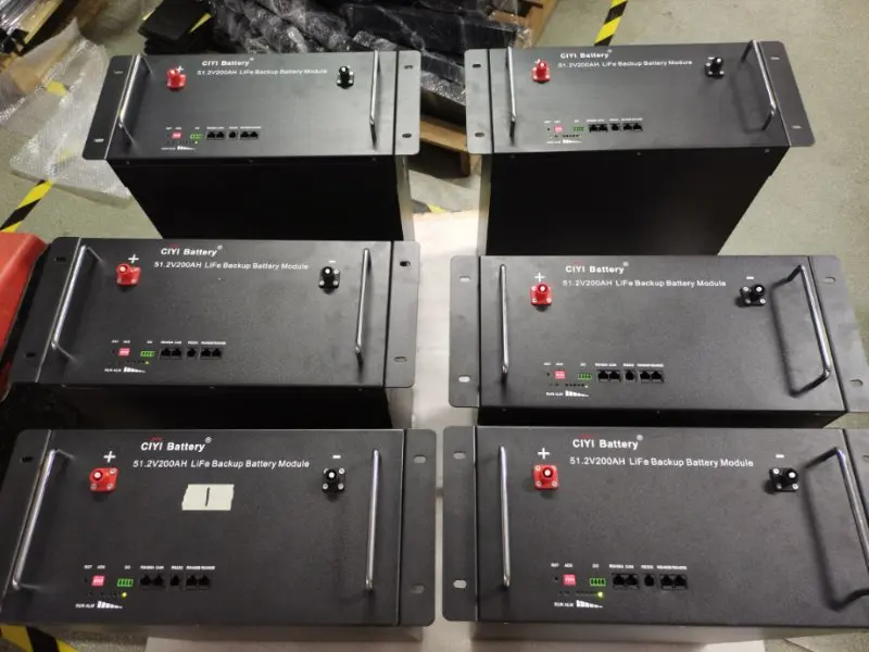 48v1200AH photos (1).jpg