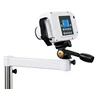 /product-detail/professional-digital-high-frequency-dc-portable-dental-x-ray-machine-62037732541.html