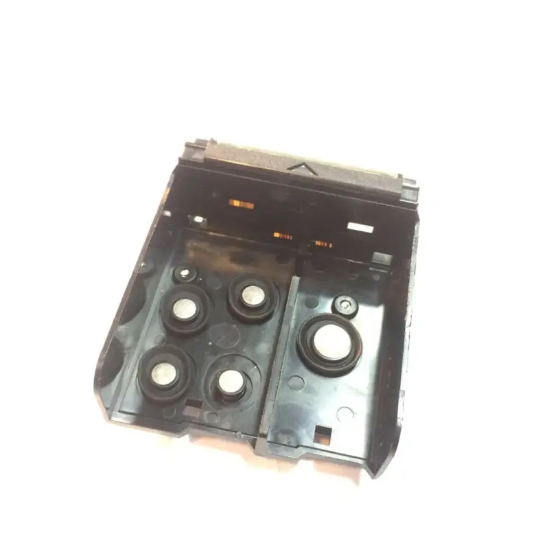 

Print head qy6-0068 print head for canon ip110 ip100