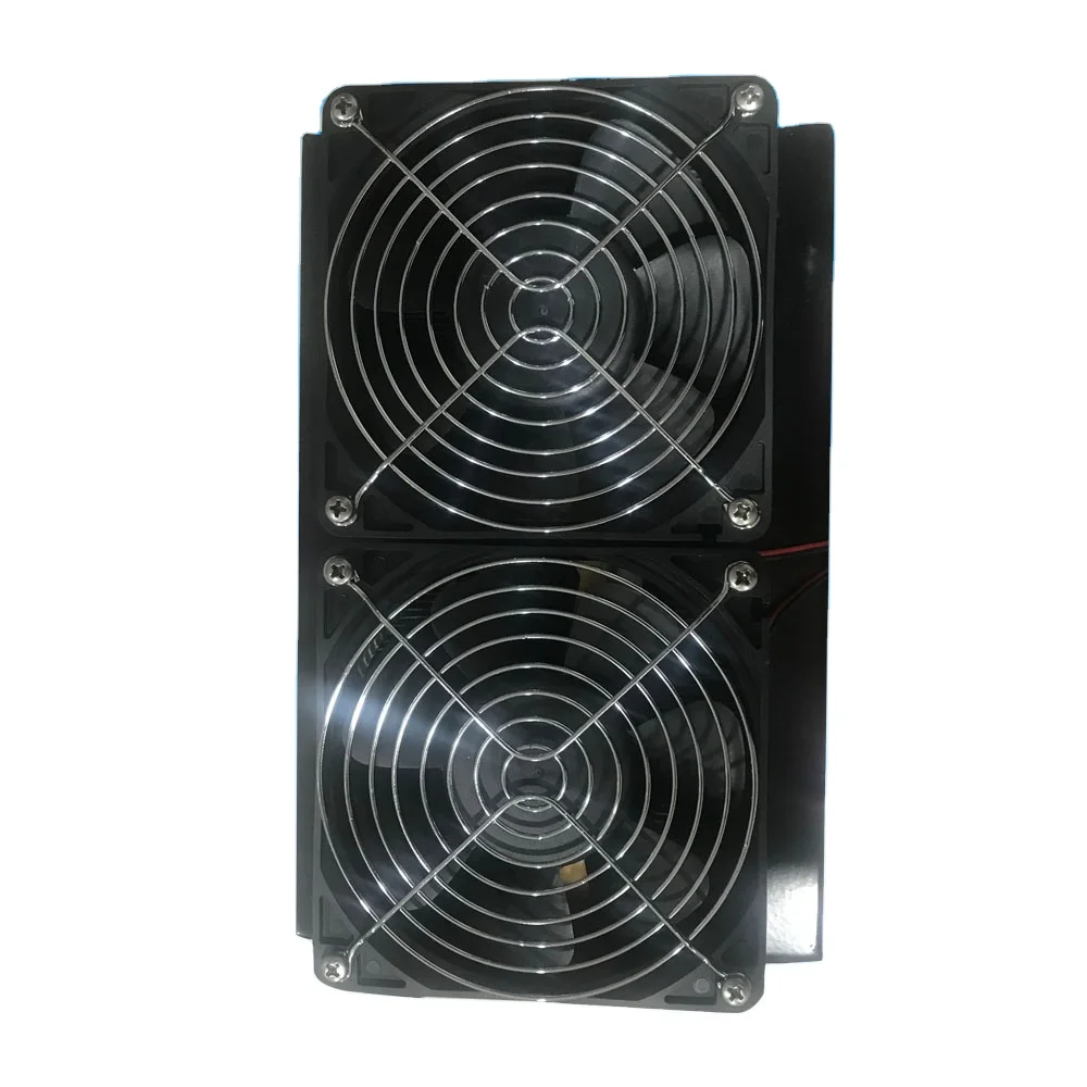 

Hot sale TEC cooling system for diode laser equipment