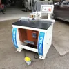 Blum hinge driller