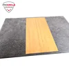 Gym Weightlifting Equipment Heavy Duty Gym Weight Lifting Platform