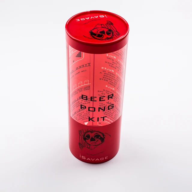 gift rolling edge tube.jpg