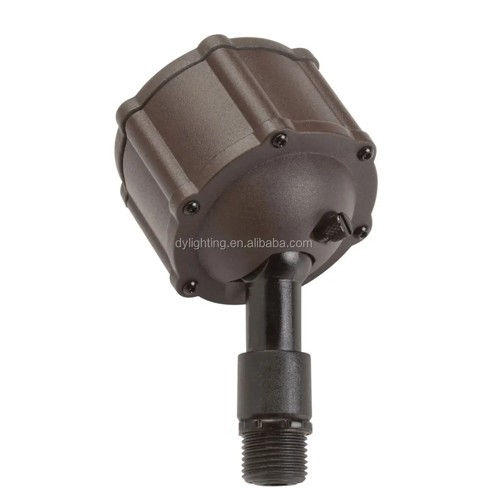 brone led up light.jpg