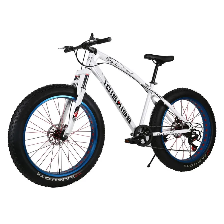 

Full suspension bike fat snow/bike mountain 29 6 inch fat tire snow bikes /snow bike carbon full suspension frame