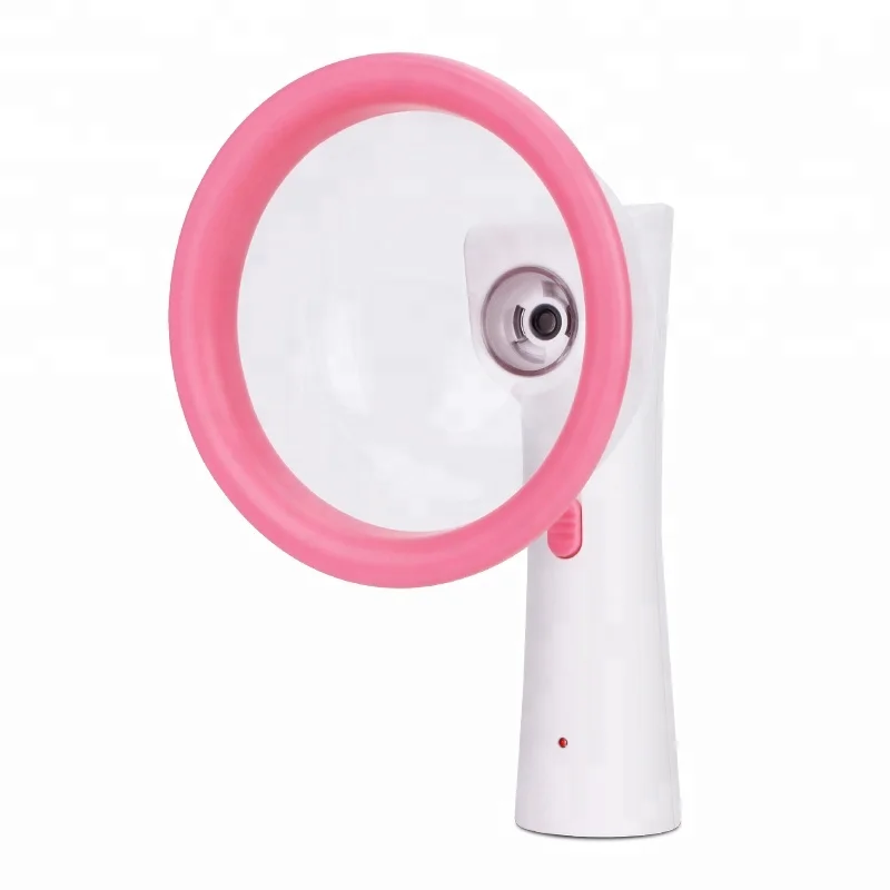2019 NEW New Product Vacuum Breast Pump Enlargement Breast Lifting Machine Electric Breast nipple massager