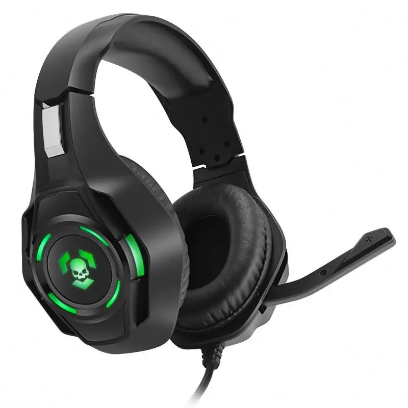 

Factory headphones wireless With New Currents, Blue, green, red