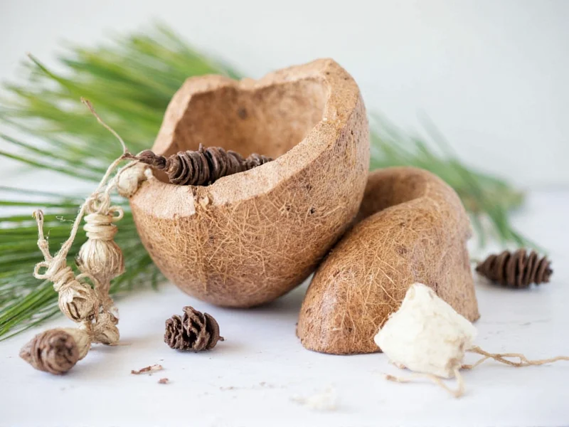 Craft Scene in Coconut Grove: Complete Guide