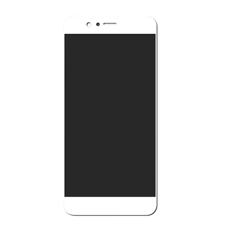 

TFT LCD screen for huawei nova 2 plus display touch digitizer assembly screen mobile phone LCDs