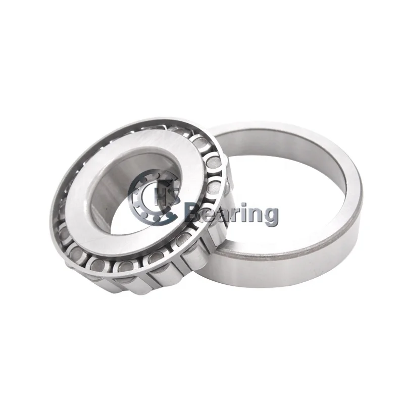 

High precision and quality Tapered Roller Bearings 33108 33112 33115