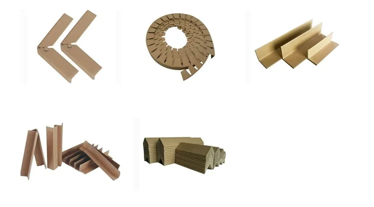 Paper protector samples.jpg