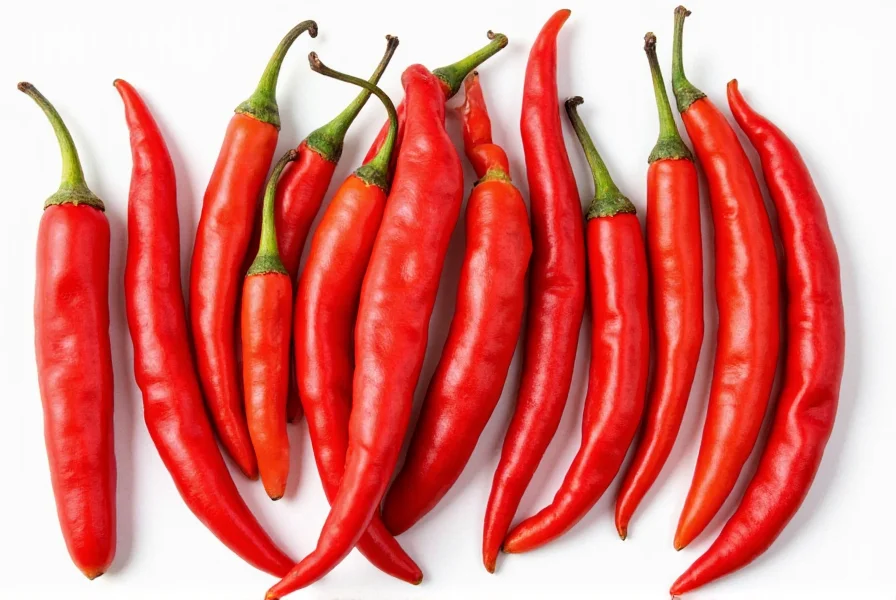 Red Hot Chili Peppers: Correct Name, History & Music Facts