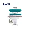 /product-detail/laundry-equipments-steam-ironing-table-laundry-press-machine-60526618810.html
