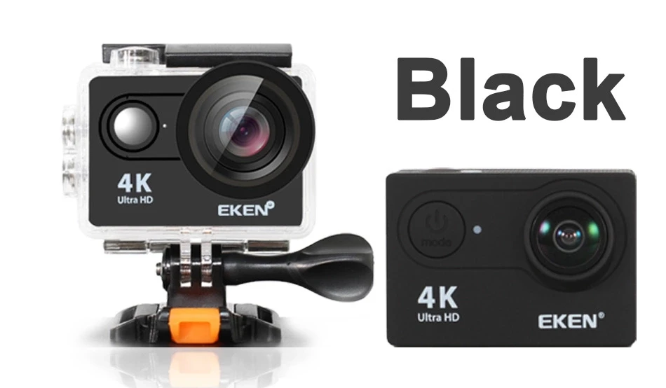 H9r action camera (3).jpg