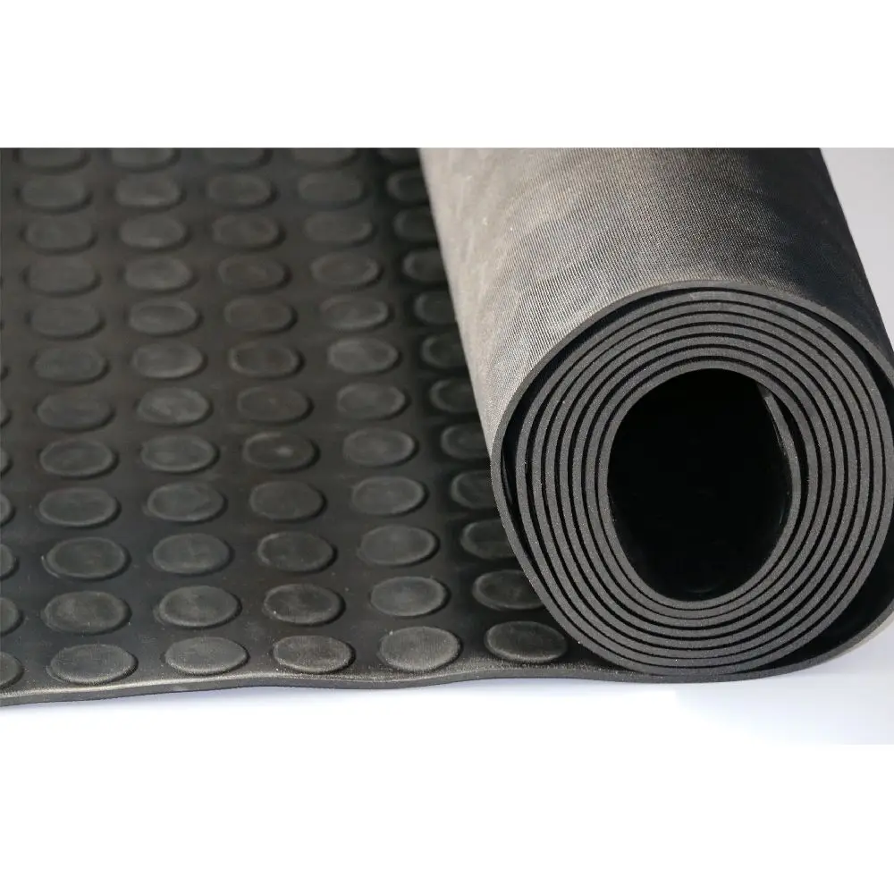 Nontoxic Gym Rubber Floor Mat Buy Nontoxic Gym Rubber Floor Mat,Gym