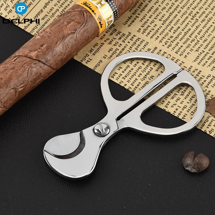 Cigar scissors 01.jpg