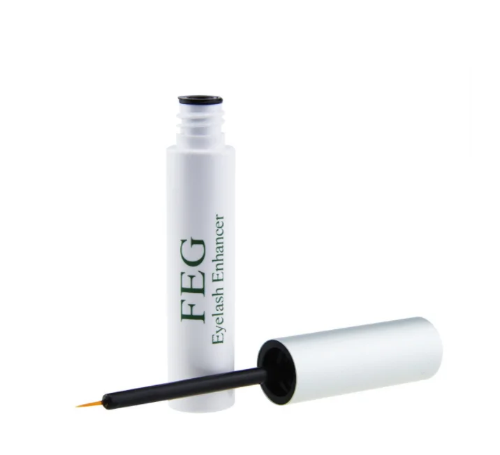 

100% FEG EYELASH Enhancer Serum by Original FEG Factory