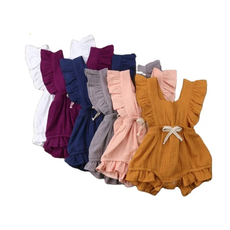 

Ropa Para Ni As De 2 A Os Bab Clothes Conjuntos Para Bebes, Blue and white