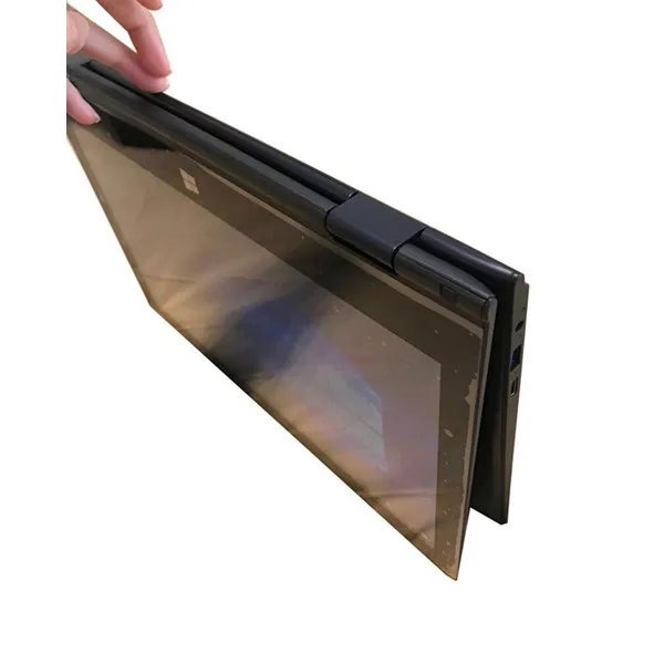 13.3 inch  2GB 32GB laptop