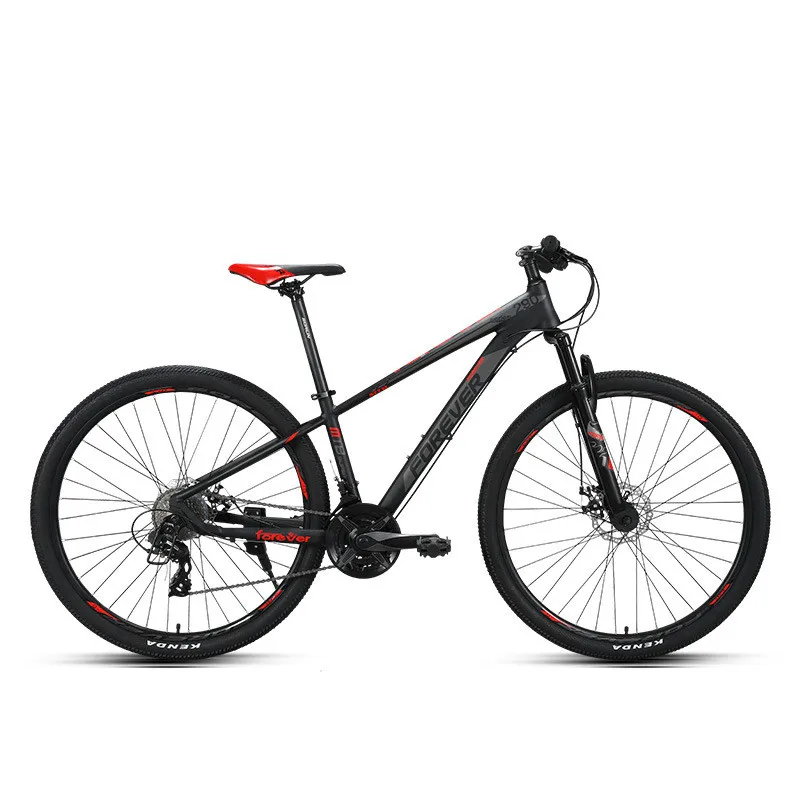 

High Quality Mtb 29 Mountain Bike Aluminum Alloy Bicicleta Mountainbikes For Adults 27 Speeds 29 Inch Bicycle Wholesale