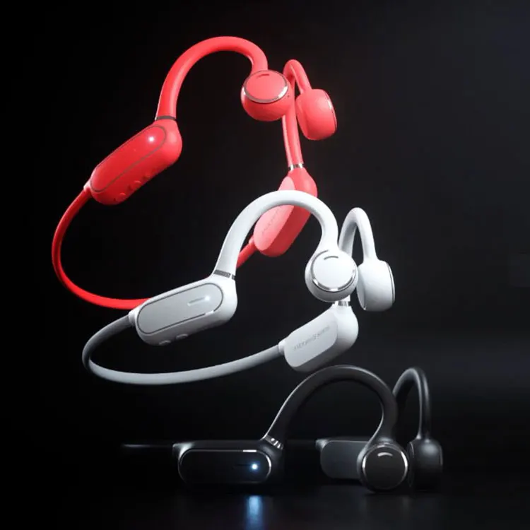 

Free shipping to USA High Sound Quality OEM HD Stereo Lightweight Foldable Dual Modes Wired Wireless Over Ear Bluetooth earphone