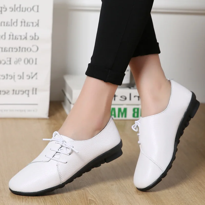 

Classic Office Comfortable Soft Natural Leather amortization