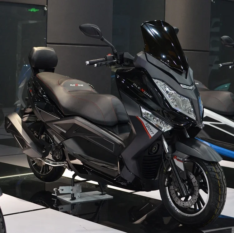 

Cheap long range off road best selling hot china adult motorcycles scooters electric