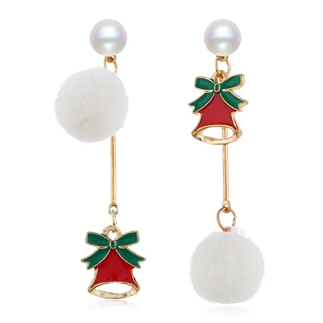 earring (4).jpg