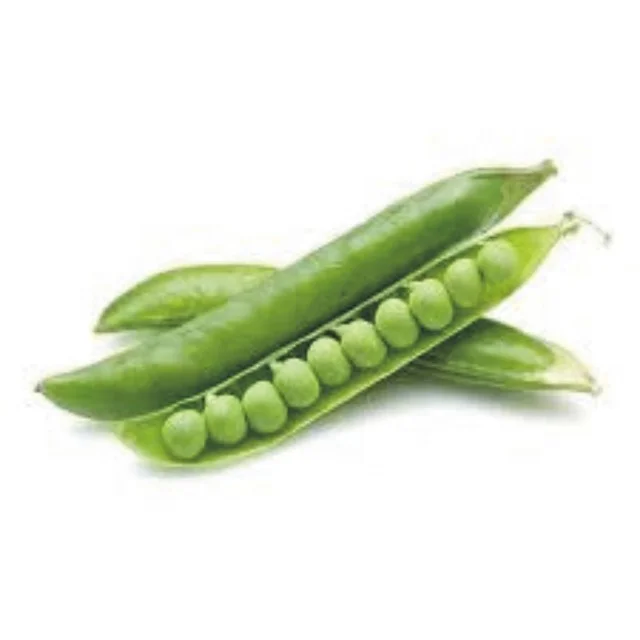 
Green Peas 