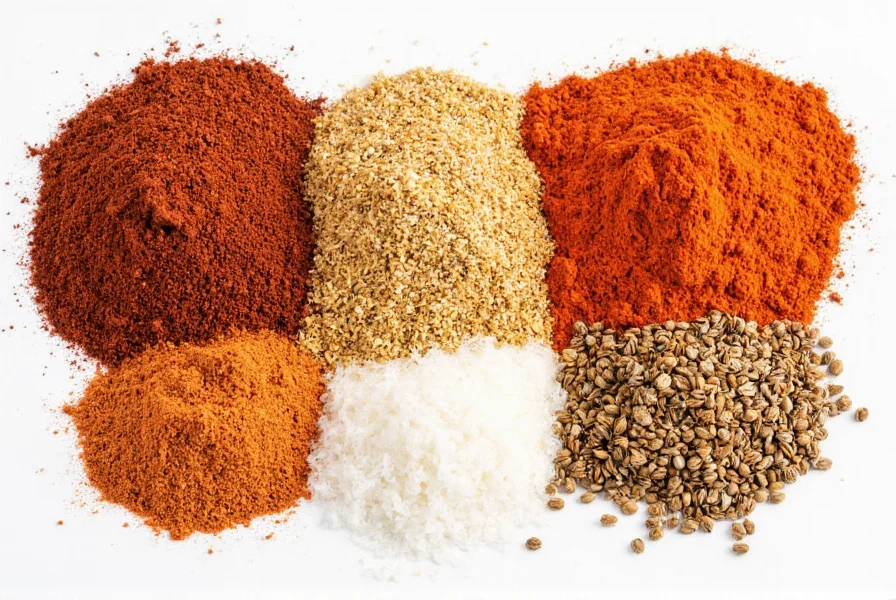 Umami Definition Image