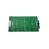 Best selling Football basketball coach board