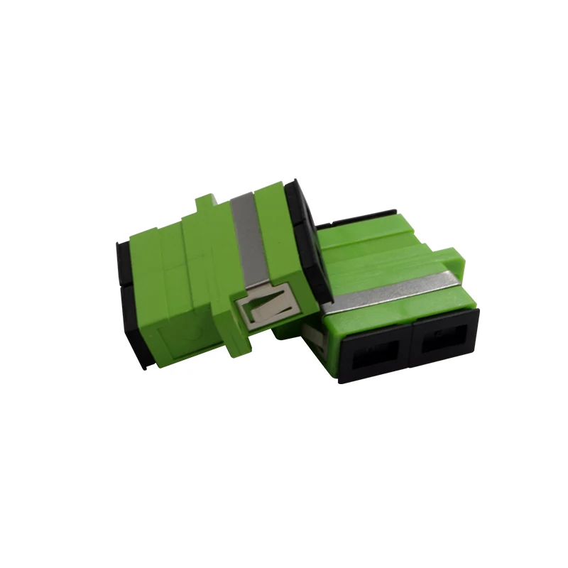 TB2W9OQdNhmpuFjSZFyXXcLdFXa_!!3086827791