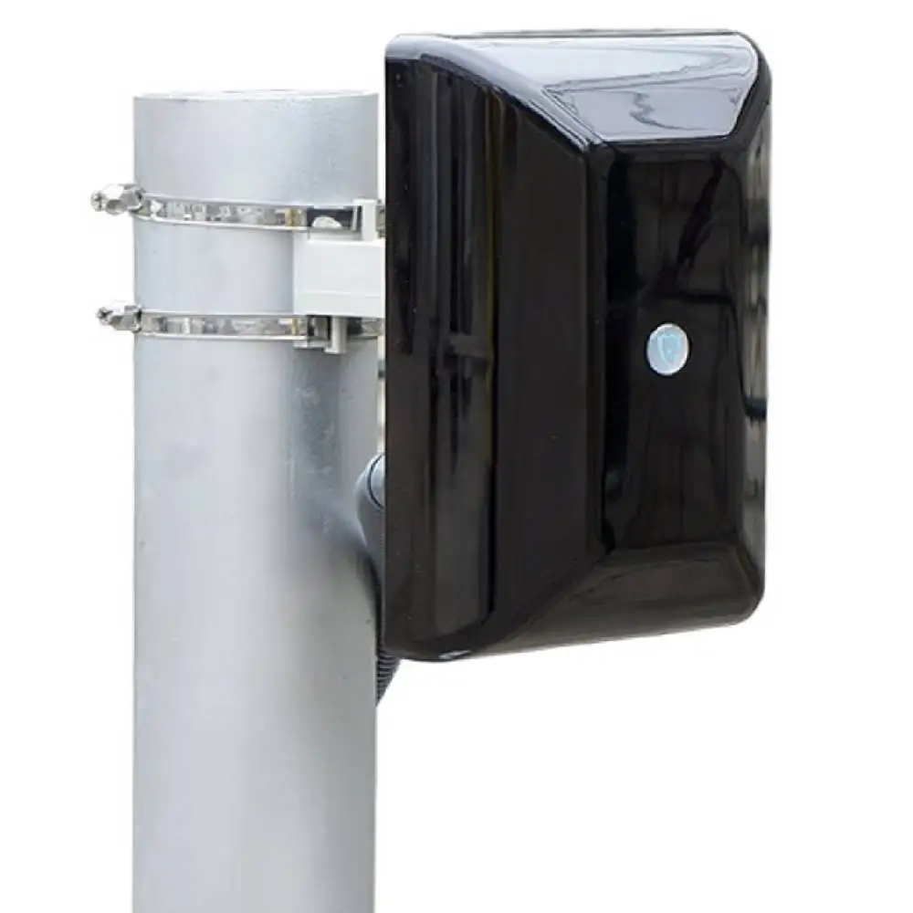 
Perimeter Sensor MIR-B100, for detecting an intruder 