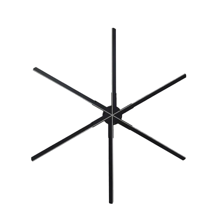 Dsee-78H holo fan-1 (2)