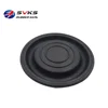 /product-detail/different-size-rubber-diaphragm-in-all-material-62231556222.html