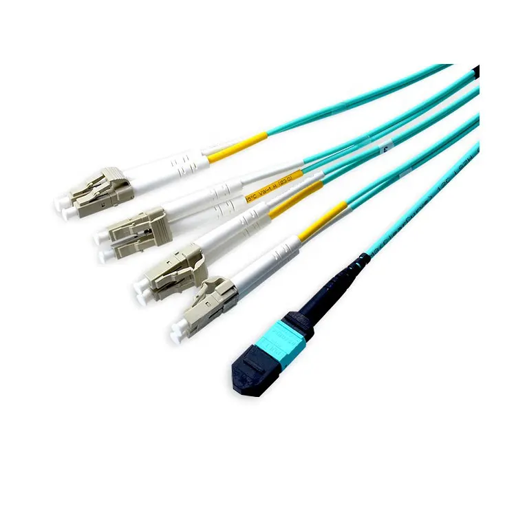 Qsfp lc. Разъем MTP И MPO. Гидра MPO-LC. Mpo12 коннектор. MPO-12 Connector.