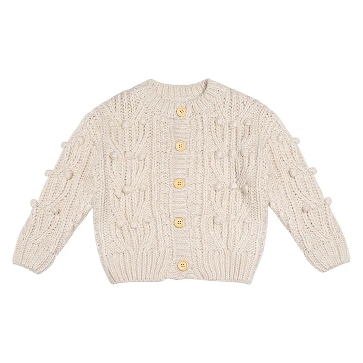 little boys sweaters