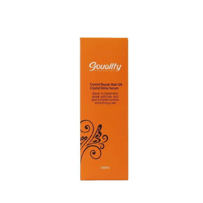 

Pure Organic Argan Wholesale Price Repairing And Nourishing Hair Oil