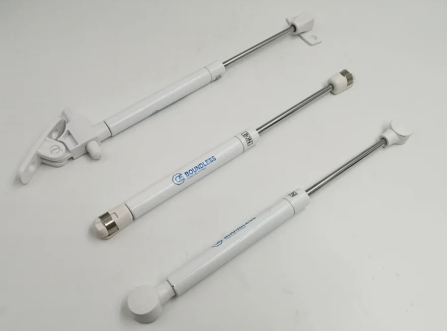 paste-pic-dp_uuid_bsmqn