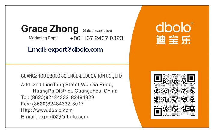 NAME CARD