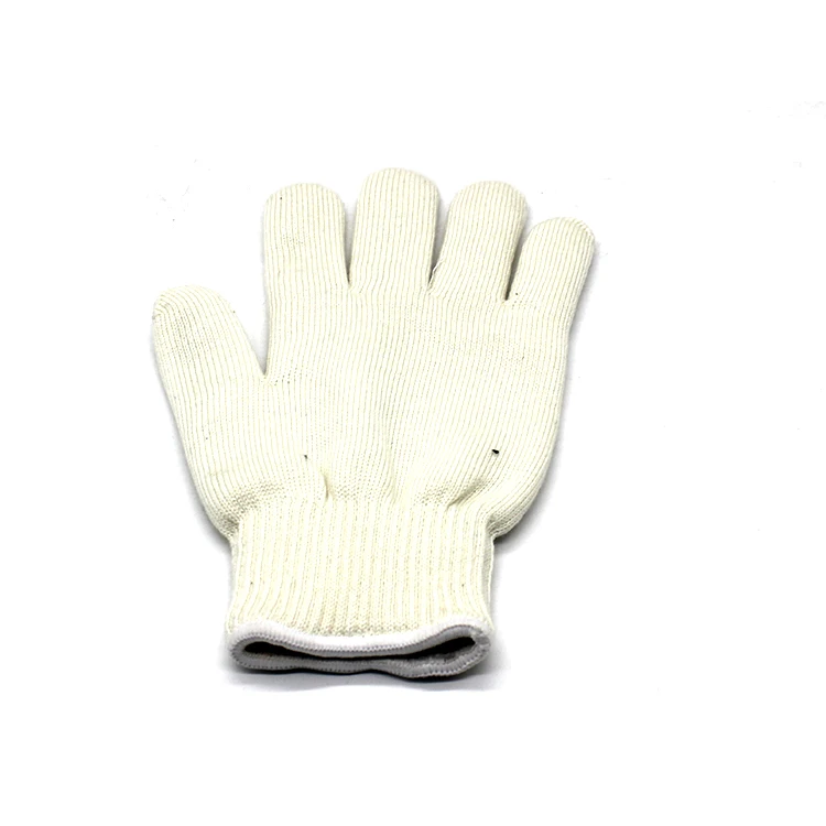 Heat Resistant Steam Ironing Gloves Buy Steam Ironing Gloves,Steam