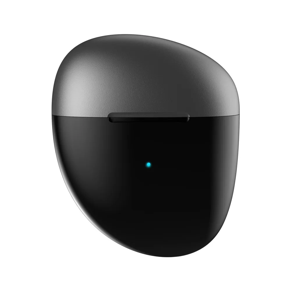 

Hot sale H32T TWS 5.0 sports earphone Wireless noise canceling headphones