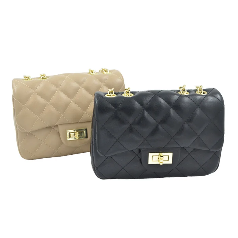

Hot Selling New Arrivals Handbag 2021 Fresh Design Fashion Mini Bags Fashion New Style Girls Purse